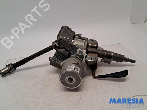 BP31440455M21 main image