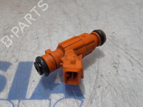 Injector PEUGEOT 307 CC (3B) 1.6 16V | BP31447942M100 