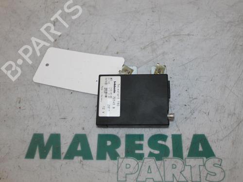 Used Control unit LANCIA THESIS (841_) 2.0 Turbo (841AXA1B03) (185 hp) 31467061