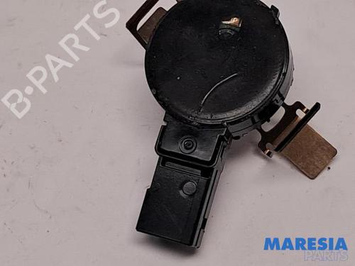 BP31408044M84 main image