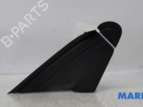 other-peugeot-208-i-ca_-cc_-2012-2013-2014-2015-2016-2017-2018-2019-2020-2021-31470047 main image