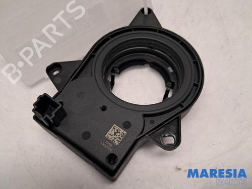 electronic-sensor-renault-captur-i-j5_-h5_-2013-31428618 main image