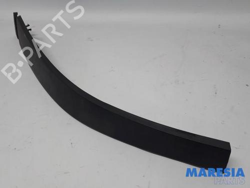 Tailgate FIAT 500 C (312_) 0.9 (312AG1A) | BP31392429C6 