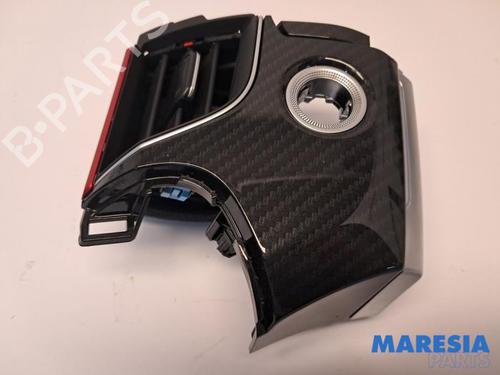 Other RENAULT ARKANA I (LCM_, LDN_) 1.6 E-TECH 145 (LDMU) | BP31443545O1