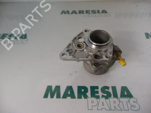 Used Electronic sensor PEUGEOT PARTNER Box Body/MPV (5_, G_) 1.9 D (69 hp) 31480093