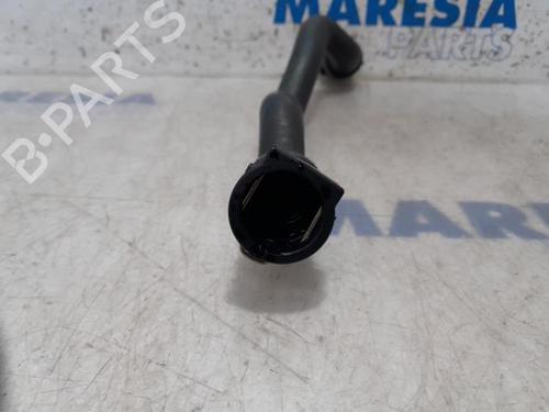 Pipe DS DS 3 / DS 3 CROSSBACK (UR_, UC_, UJ_) 1.2 PureTech 130 (URHNSS) | BP31434437M125