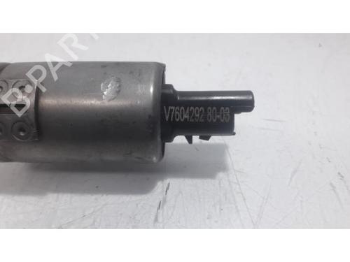 Electronic sensor PEUGEOT 3008 I MPV (0U_) 1.6 THP | BP31485847M84