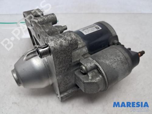 motor-de-arranque-citroen-berlingo-multispace-b9-2008-31498795 main image