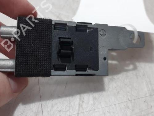 Electronic module ALFA ROMEO STELVIO (949_) 2.2 D Q4 (949.AXB2A) | BP31422337M83