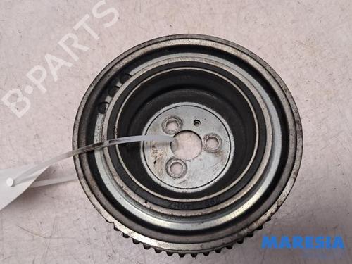 Pulley FIAT 500 (312_) 1.2 (312AXA1A) | BP37180716M122 - Image 2
