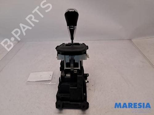 Gearstang PEUGEOT 108 1.0 VTi | BP31439819M90