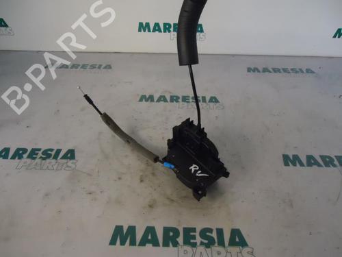 electronic-module-renault-megane-iii-grandtour-kz01-2008-2009-2010-2011-2012-2013-2014-2015-2016-31491281 main image