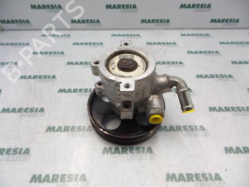 Steering pump PEUGEOT 206 SW (2E/K) 2.0 HDi | BP31455095M99 - Image 2