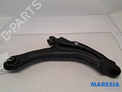 Used Other Other RENAULT CLIO IV (BH_) 0.9 TCe 90 (BHNF, BHMA, BHMH, BHJK, BHJR) (90 hp) 39896494 39896494