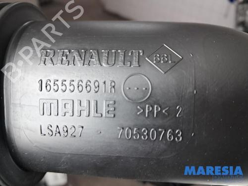 Pipe RENAULT CAPTUR I (J5_, H5_) 1.2 TCe 120 | BP33055033M125  - Image 5