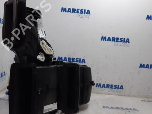 Other FIAT 500 (312_) 0.9 (312AXG1A, 312.AXG11) | BP31431048O1