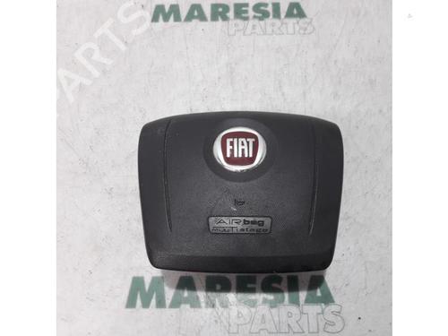 BP31478426C9 main image