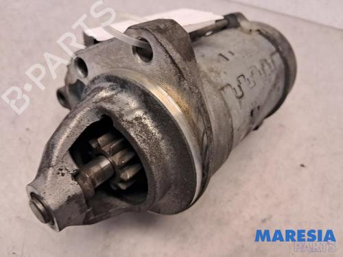 Starter FIAT 500 (312_) 0.9 (312AXN1A) | BP31428764M8