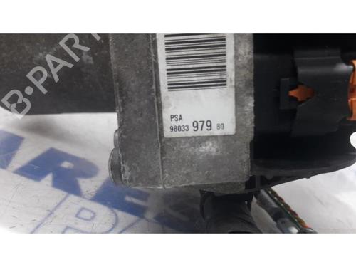 Steering pump PEUGEOT 5008 (0U_, 0E_) 1.6 16V | BP31425157M99
