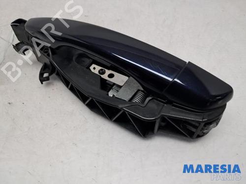 rear-left-exterior-door-handle-peugeot-308-sw-ii-lc_-lj_-lr_-lx_-l4_-2014-2015-2016-2017-2018-2019-2020-2021-31413727 main image