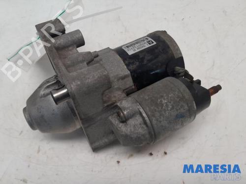 BP31391986M8 main image