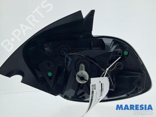 Farolim esquerdo RENAULT ZOE (BFM_) ZOE | BP37180664C34 - Image 4