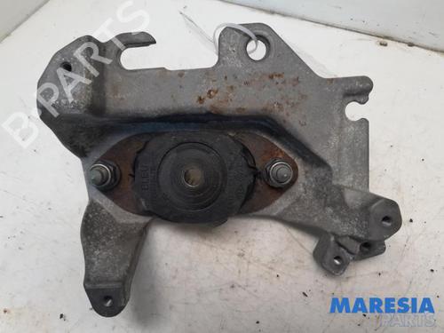 Gearbox mount RENAULT ZOE (BFM_) ZOE | BP31522913M88 