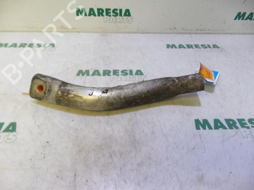 Used Subframe CITROËN C6 (TD_) 2.7 HDi (204 hp) 31478551