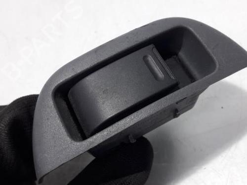 Right front window switch PEUGEOT 107 (PM_, PN_) 1.0 | BP31405861I26 - Image 2