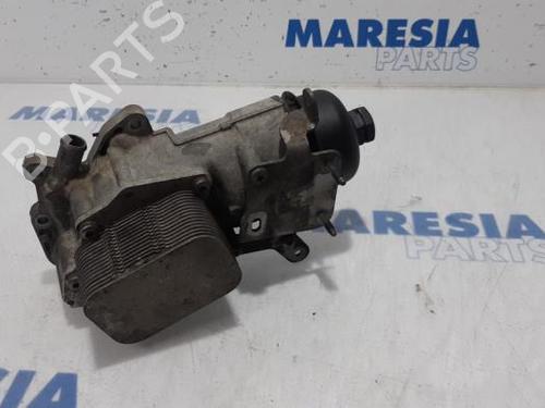 Other CITROËN C4 AIRCROSS 1.6 HDi 115 | BP31421173O1 - Image 3