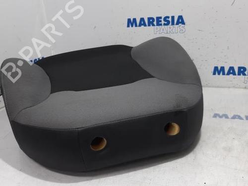 Used Left front seat CITROËN C3 II (SC_) 1.0 VTi 68 (68 hp) 31509433