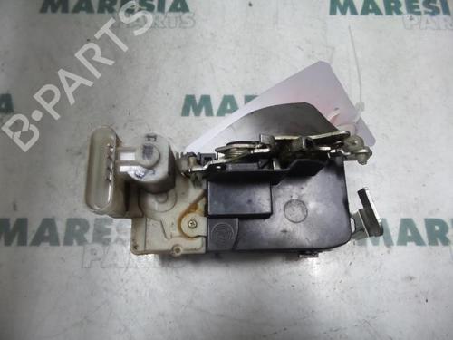 electronic-module-lancia-lybra-sw-839_-1999-2000-2001-2002-2003-2004-2005-31457274 main image