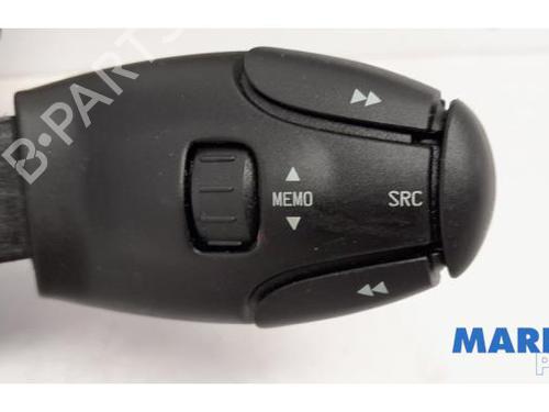 Switch CITROËN C3 II (SC_) 1.0 VTi 68 | BP31482208I30