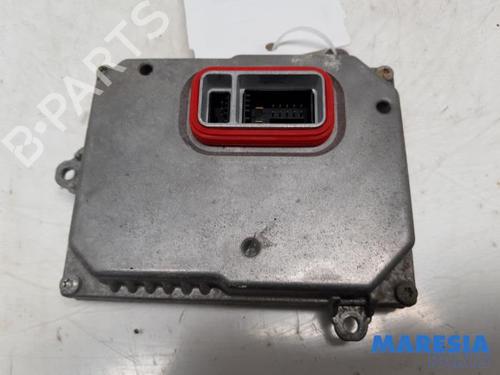 Xenon ballast FIAT 500 (312_) 0.9 (312AXG1A, 312.AXG11) | BP31491803C53