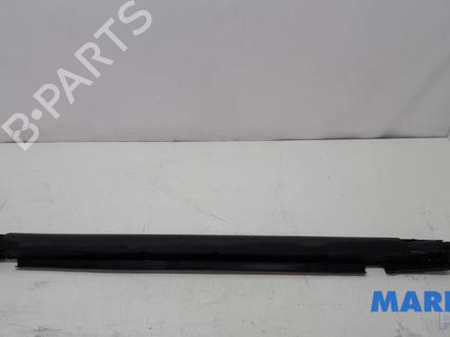 Used Other FIAT PANDA (169_) 1.4 (169AXE1B) (100 hp) 31420518