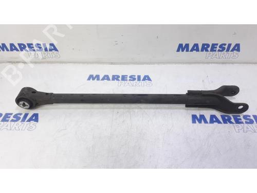 Other FIAT DOBLO Cargo (263_) 1.3 D Multijet | BP31482608O1