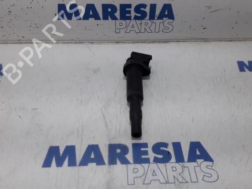 Ignition coil PEUGEOT 207 CC (WD_) 1.6 16V | BP31443147M94