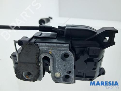 Electronic module RENAULT SCÉNIC III (JZ0/1_) 1.5 dCi | BP32484795M83 - Image 2