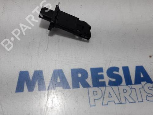 Used Mass air flow sensor CITROËN JUMPER II Van 2.2 HDi 130 (130 hp) 31498652