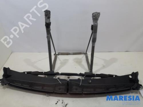 BP31460585C110 main image