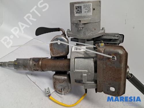 Steering column FIAT 500 (312_) 1.2 (312AXA1A) | BP31428575M21