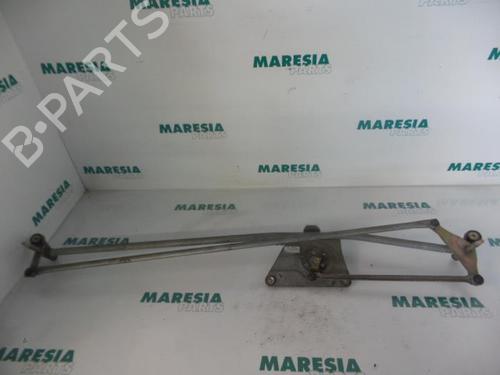 front-wipers-mechanism-citroen-xsara-picasso-n68-1999-2000-2001-2002-2003-2004-2005-2006-2007-2008-2009-2010-2011-2012-31476248 main image