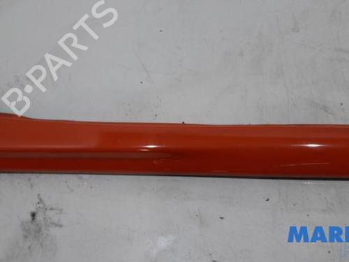 Other FIAT PUNTO (199_) 0.9 | BP31500885O1