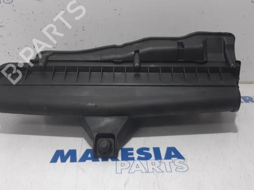 Used Air filter box PEUGEOT 207 CC (WD_) 1.6 16V (120 hp) 31454982