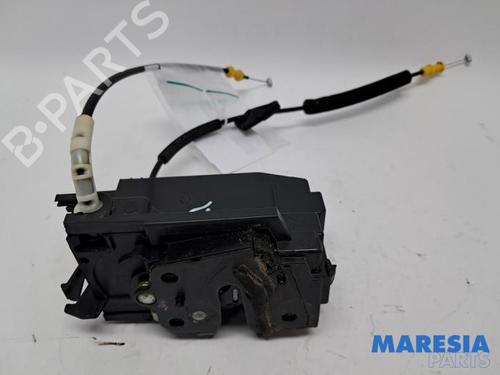 Used Electronic module Electronic module 31449104 31449104