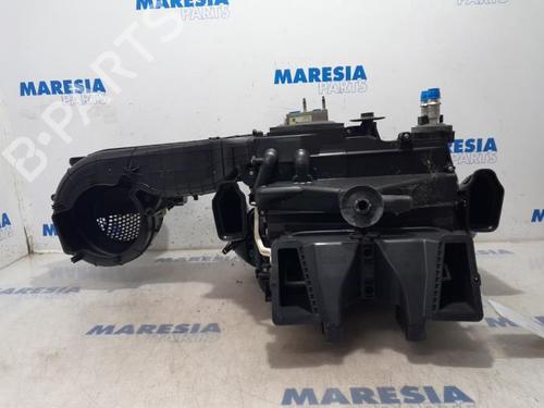 Used Other PEUGEOT 5008 (0U_, 0E_) 1.6 HDi (112 hp) 31501444