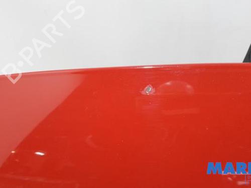 Motorhjelm FIAT 500 (312_) 1.2 (312AXA1A) | BP32281269C1 