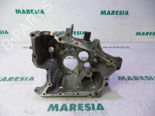 BP31497541M65 main image