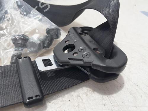 Rear right seatbelt CITROËN C4 Grand Picasso II (DA_, DE_) 1.6 HDi / BlueHDi 115 | BP31442741I28