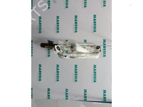 left-curtain-airbag-alfa-romeo-159-939_-2005-2006-2007-2008-2009-2010-2011-2012-31452165 main image